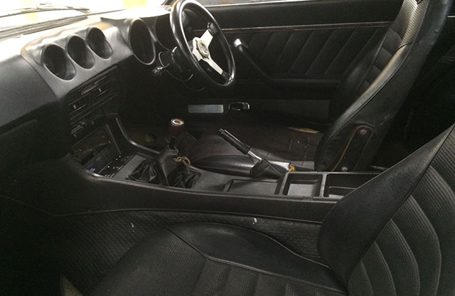 check-car1