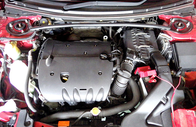 check-car1