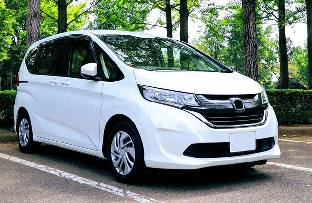 check-car1