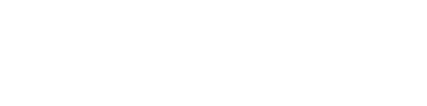 吉田商事