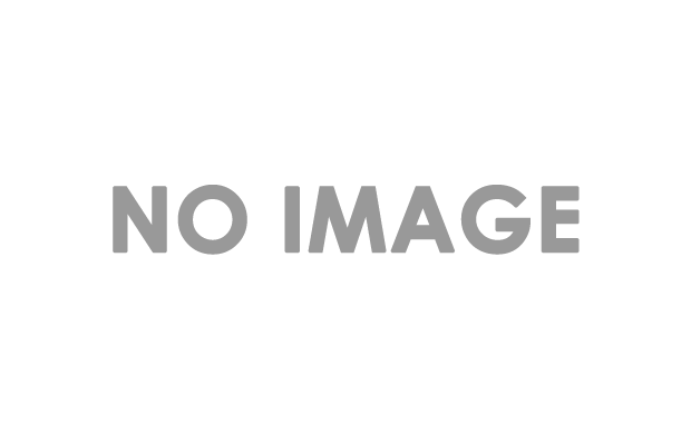 アルファード NoImage